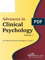 Anais Congresso Psic Clínica 2021 advances_in_clinical_psychology_volume_1