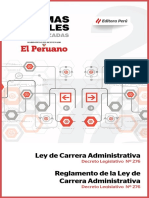 ley-carrera-administrativa-reglamento_removed