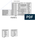 LISTA SEMINARIO-1 (Autoguardado) (Autoguardado)