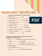 present-perfect-time-expressions_94394