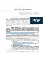 Edital N. 35-2022 - CPTEC