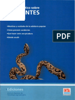 Carman, Raúl L._Manual práctico sobre serpientes (copia)