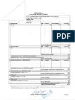 Formulario B-2 Pag-7