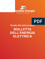 Domestika-Energia-GUIDA-BOLLETTA_WEB