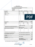 Formulario B-2 Pag-13