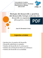 Clase Genetica del Desarrollo J.H. (2019).pptx