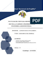 Detección de Salmonella typhi, anticuerpos y preparación de vacuna antiestafilocócica