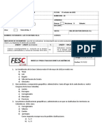 Taller No7 Economia Colombiana