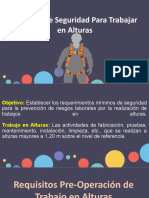 Alturas