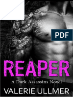Valerie Ullmer-2-Reaper-Serie dark asassins-min