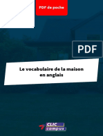 pdf_de_poche_vocabulaire_anglais_maison