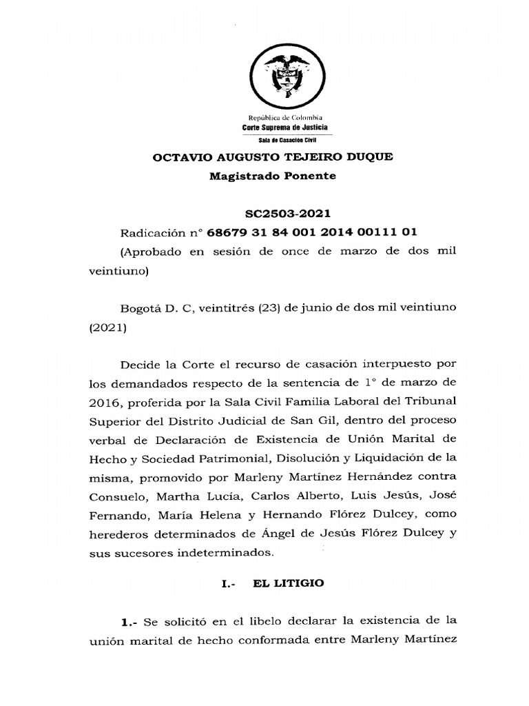 SC2503 2021 2014 00111 01 | PDF
