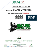 RT Enduro 2022 - Compressed
