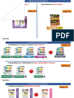 Ofertas Octubre 6 PDF