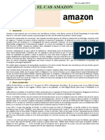 Práctica - T4 - 3 - El - Cas - AMAZON - Docx - Documents de Google