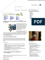 Download Cara Mengetahui Jenis Driver by Di Es Tro SN60495391 doc pdf