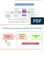 Semana N°02 - Sistemas y Modalidades de Contratación