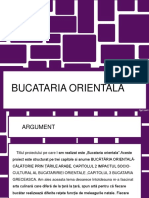 Bucataria Orientalappt PDF Free