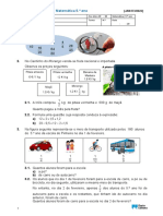 Avaliacao_formativa_5_ano