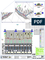 Planta y Perfil y Secciones Asb 25 03-PPL - 26