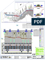 Planta y Perfil y Secciones Asb 25 03-PPL - 08