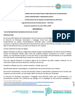 Fortalecimiento Eid - Documento 3 - Agosto 2022