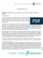 Fortalecimiento Eid - Documento 1 - 0