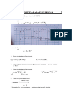 Matemáticaparaingenieros1-EjerciciospreviosPC2