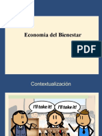 Economia Del Bienestar1
