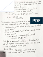 Ejercicio Finanzas