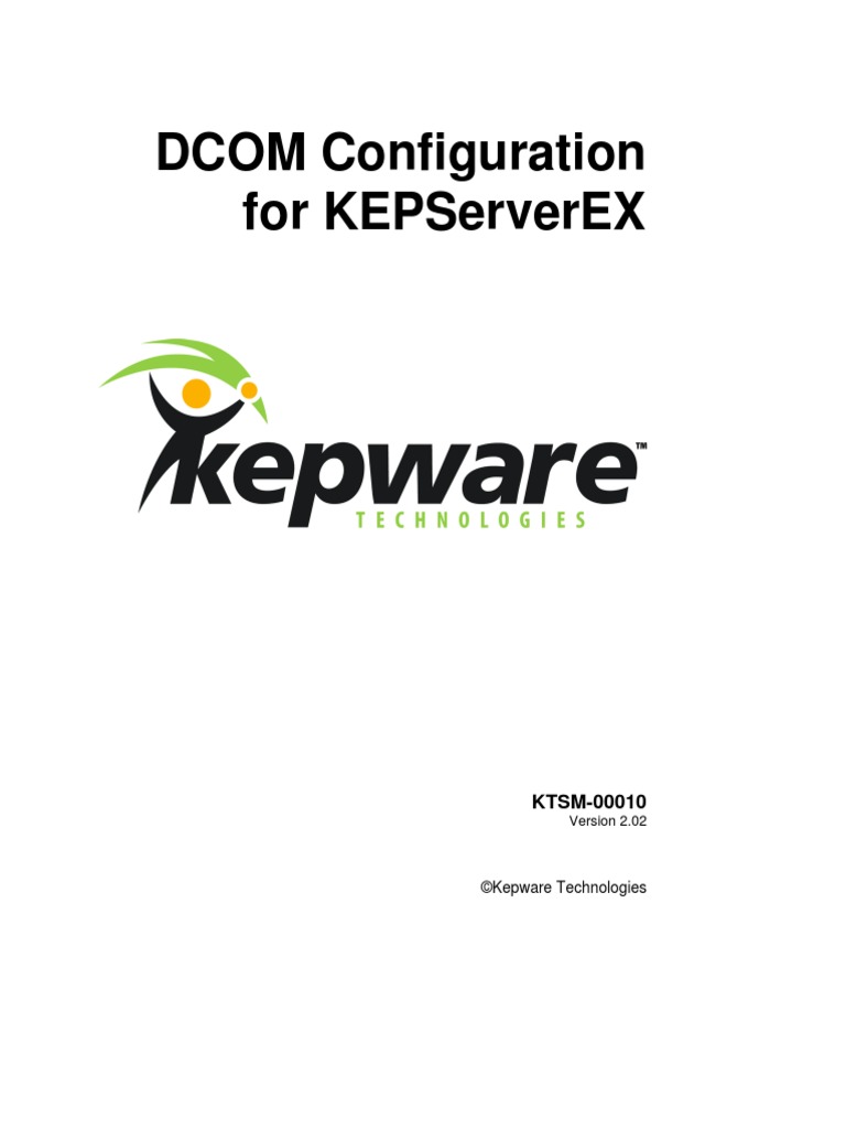 Configuration PDF Microsoft Windows Windows Registry
