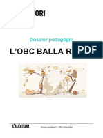 Dossier L OBC BALLA RAVEL 19 20 221017 163837