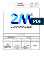 I-02-07-23 - Rescate - en - Alturas