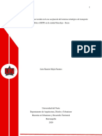 Trabajo de Investigación en PDF