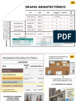 Taller 4 - Quiroz Vera, Jair Carlos A2.