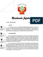 Cffaa 2022 PDF