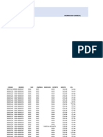 16-1 Proteccion de Libros en Excel