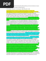 Peter KlarenPROCESOHISTORICO