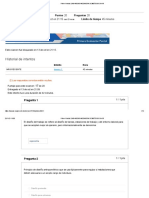 Primer Parcial - 2489-IND395-INGENIERIA DE METODOS II-VIR-1