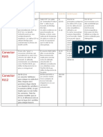 Medio de Transmisión