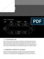 Financial Accounting Theory Scott Chapter 1