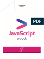 Softblue-ebook-JavaScript