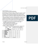 CP4P CompressionBackup Activity Instructions