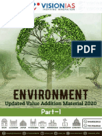 24a44 Environment Part 1 Compressed