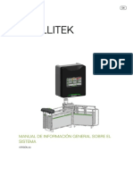 IntelliTek System Overview A3 ES170424 A4SC