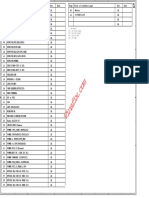 Sony Vaio VJF152C11N DA0HKDMB6D0 REV D Schematic Diagram