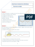 S2 - Corr Propagation Des Ondes Mécaniquespériodiques