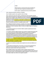 Artículos Modificados 799 de 2021