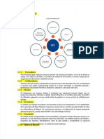 PDF Stakeholders Compress