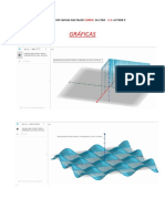 Graficas Vectores